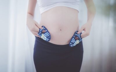 Tomber enceinte : des astuces pour optimiser la grossesse