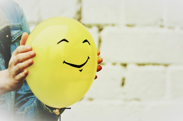 Ballon