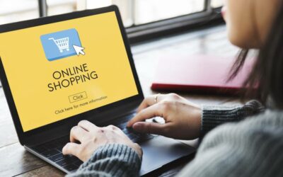 Comment créer une boutique en ligne sur internet ?