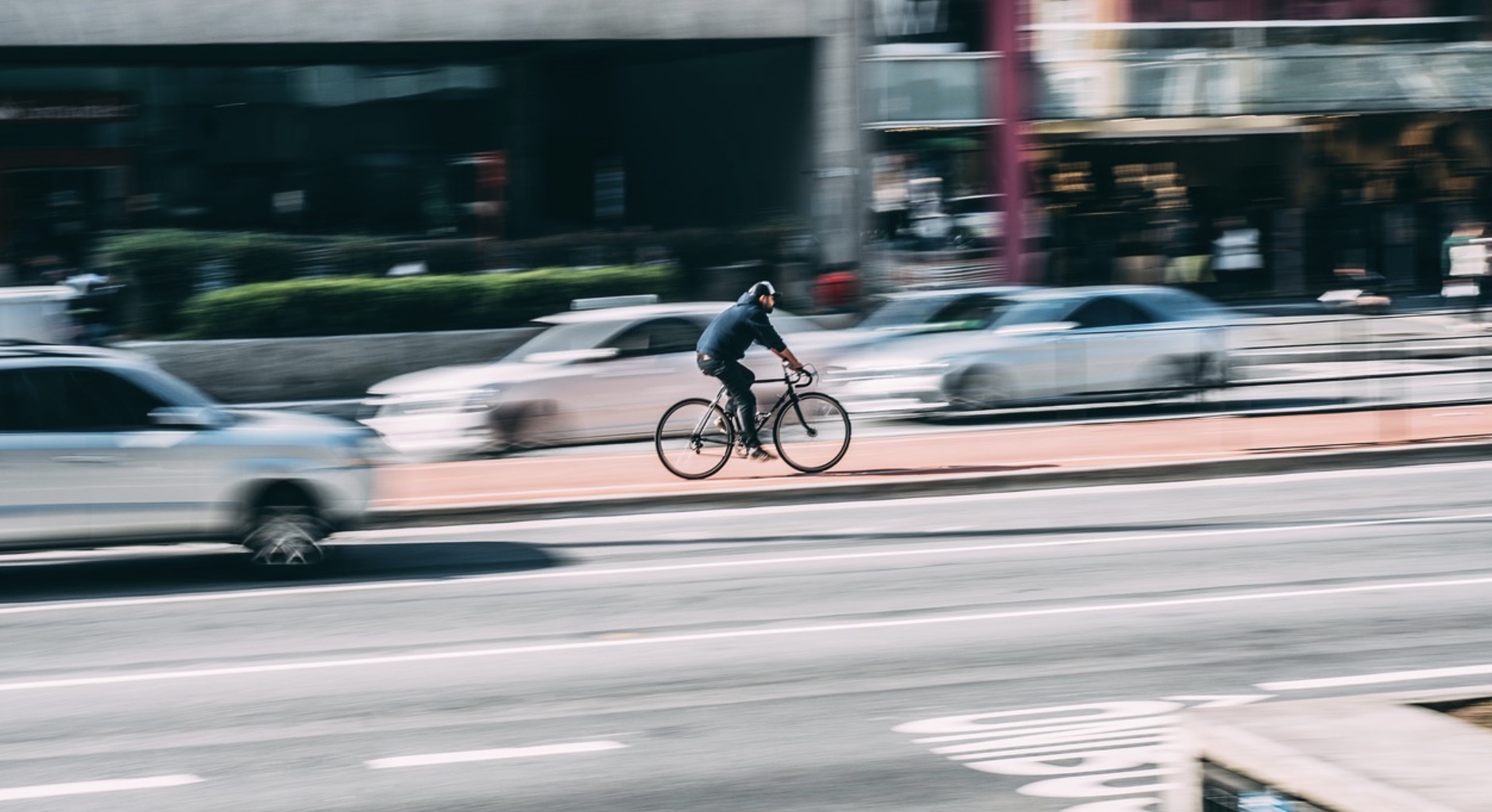 Vélo électrique, trottinette : les solutions pour se déplacer en ville