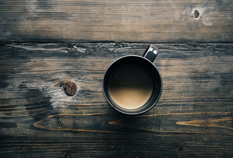 Café
