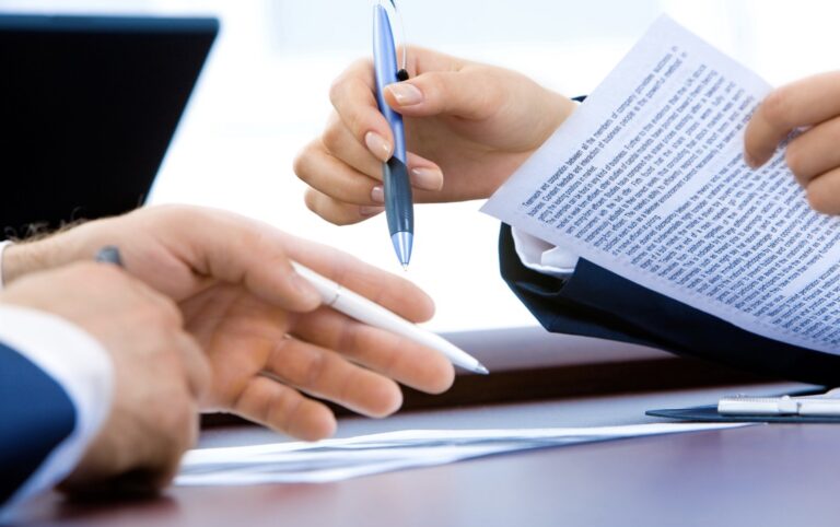 Comment choisir une assurance habitation ?