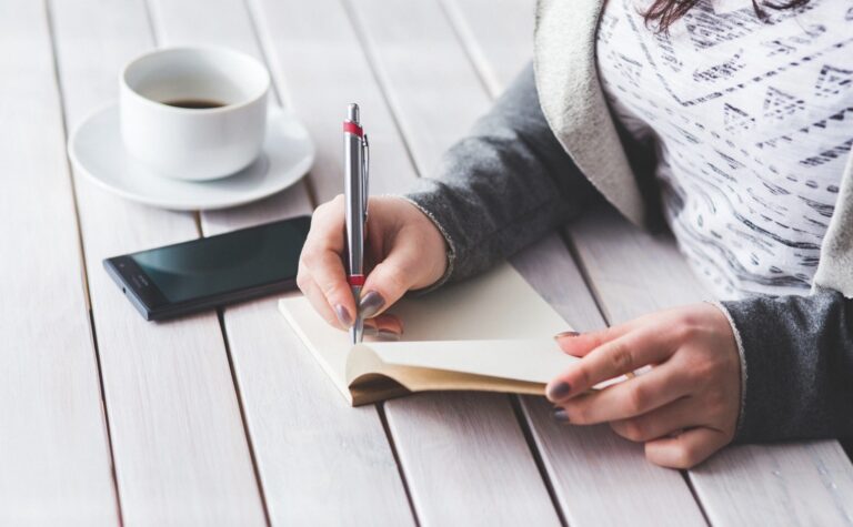 La formation professionnelle