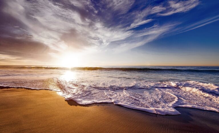 Vacances