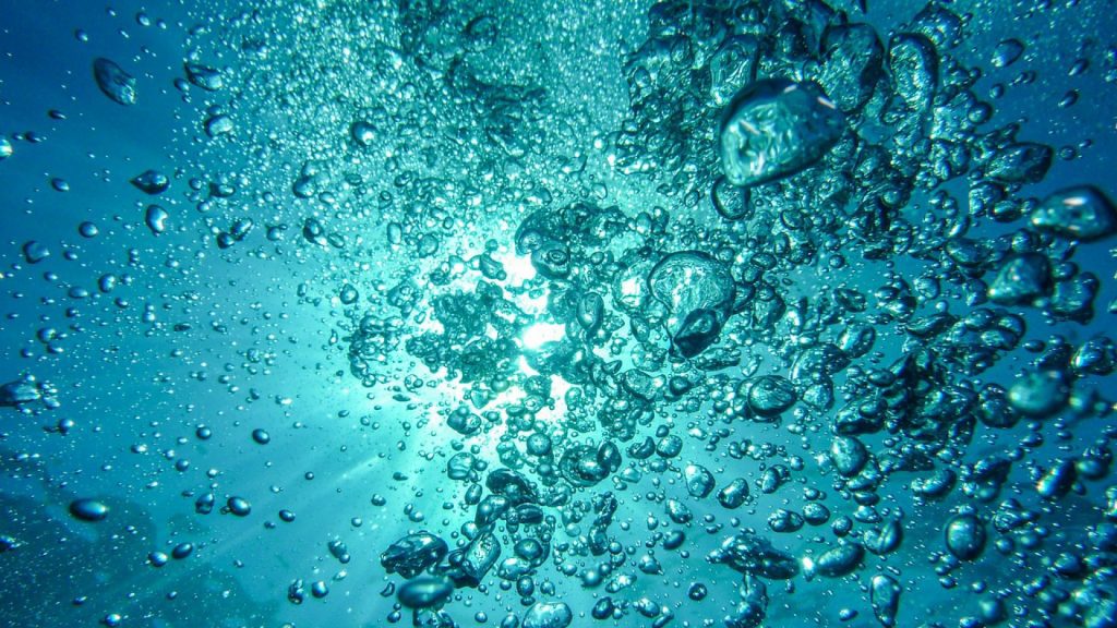 Pourquoi traiter les eaux usées ?