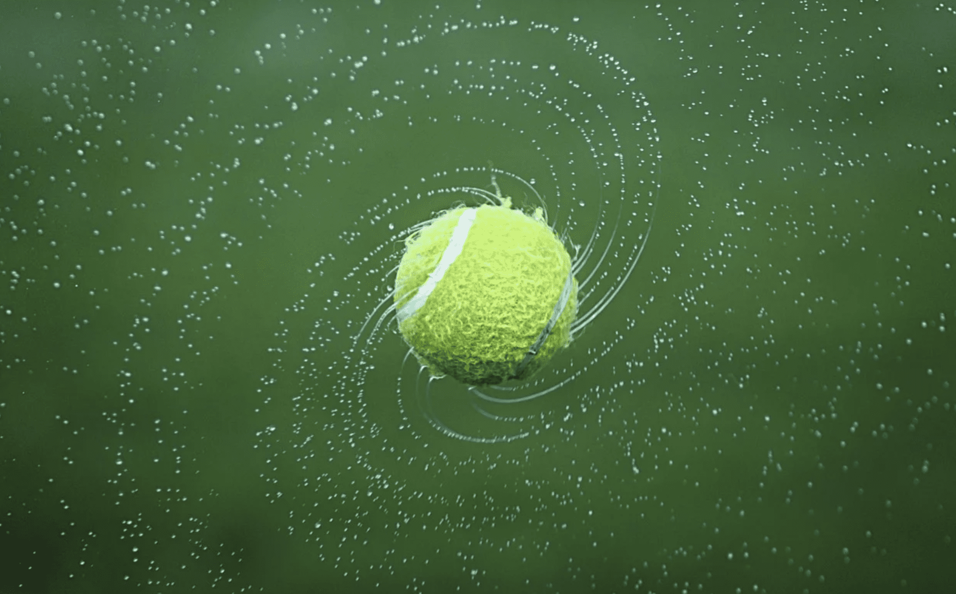 Qu’attendre de la saison 2020 de tennis ?