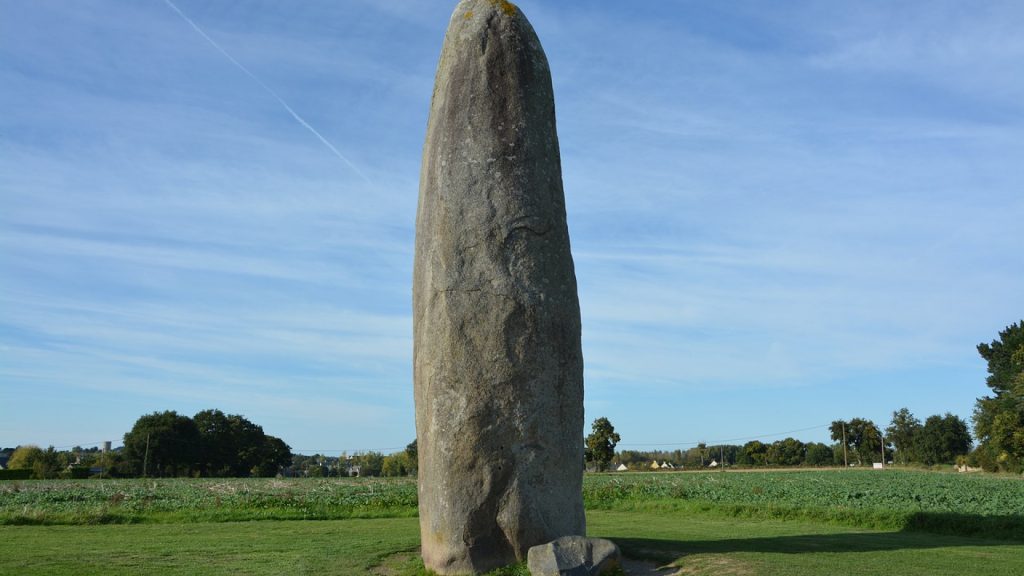 Trois lieux incontournables du Morbihan à découvrir durant votre team building