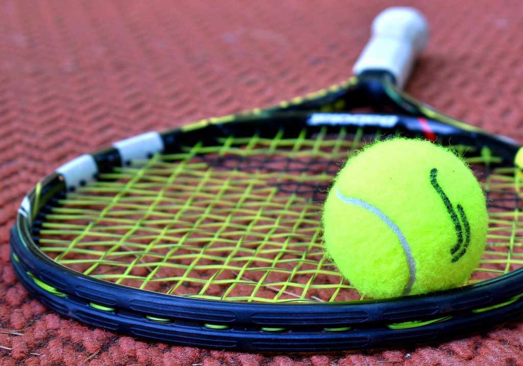 tennis-quel-grip-choisir-quand-changer
