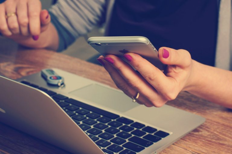 Comment trouver une personne avec son numéro de portable ?