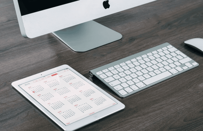 Calendrier scolaire