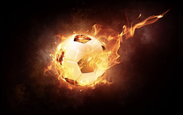 Euro 2020