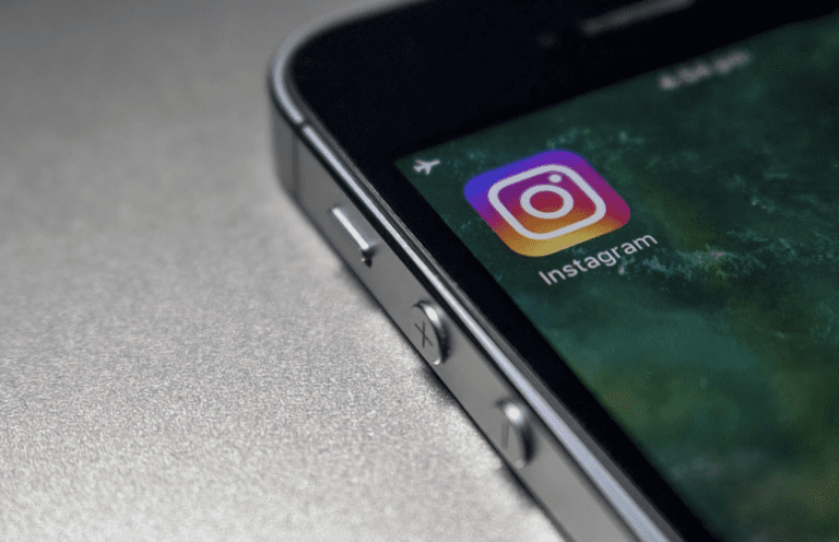 Filtre réalité augmentée