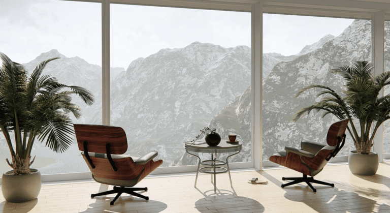 Le taux immobilier en 2020