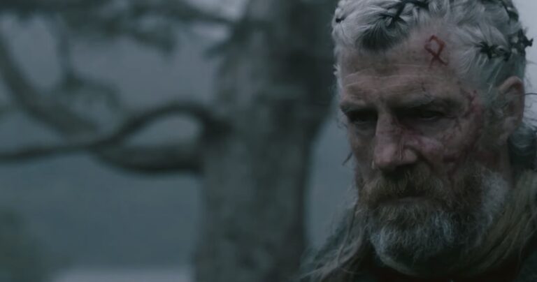 Les Vikings