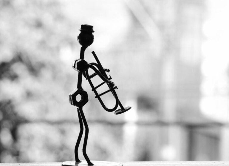 Musique