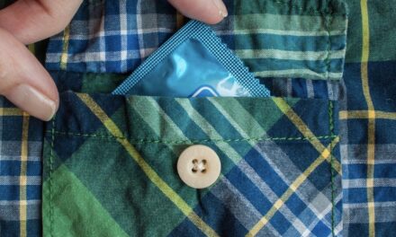 Risque-t-on une pénurie de préservatifs ?
