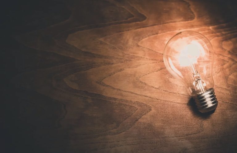 Produire son électricité