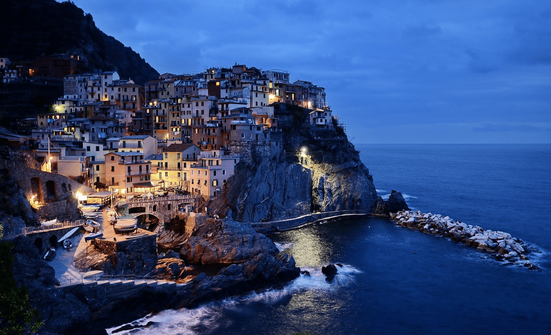 Voyage en Italie : le remboursement est-il possible ?