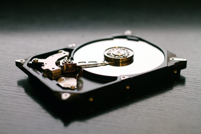 comment choisir son premier nas ?