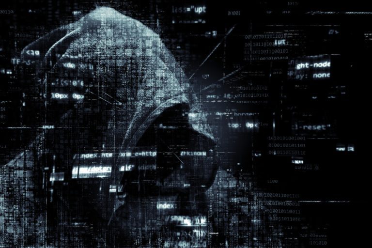 comment éviter le phishing ?