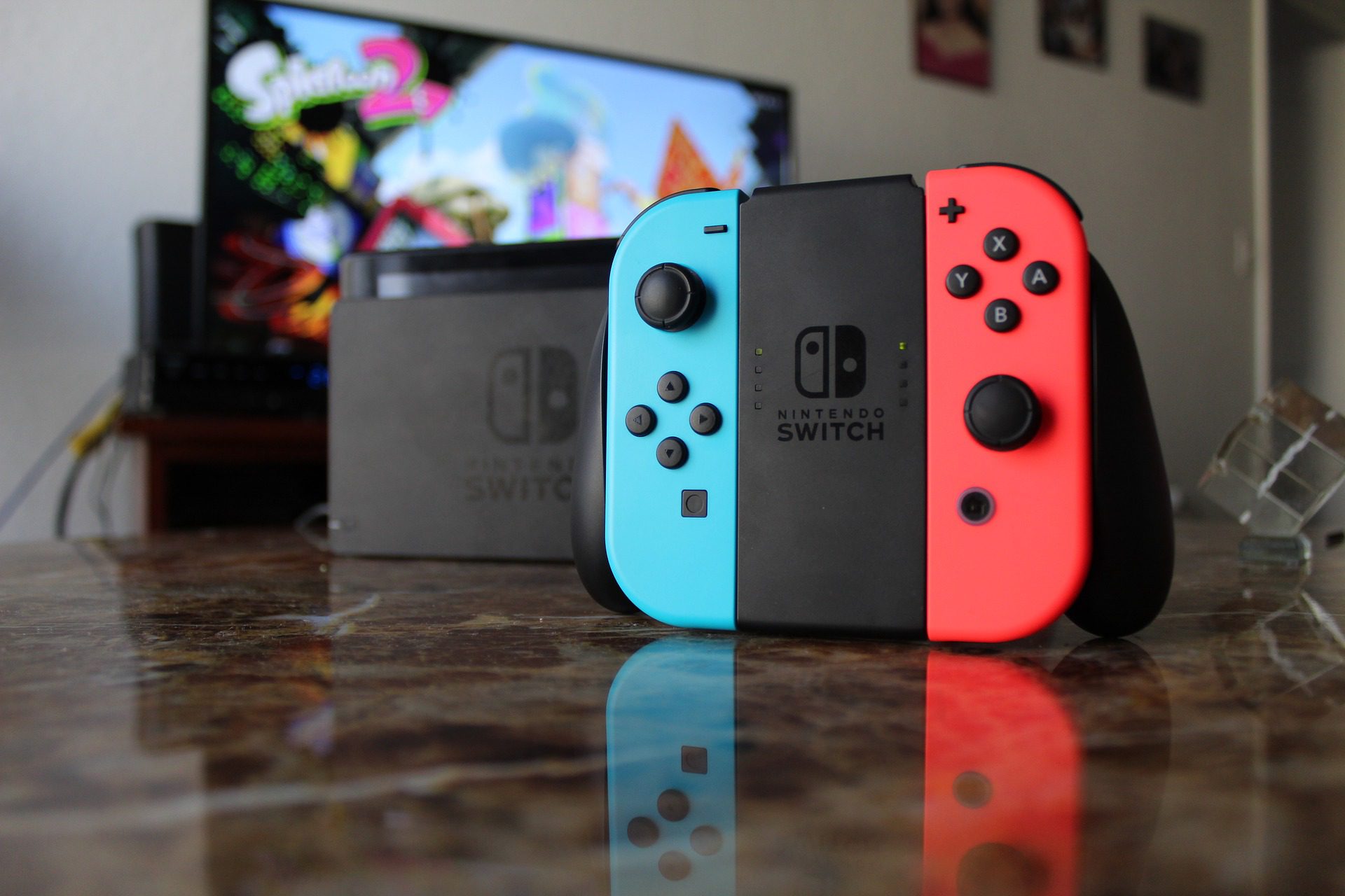 Nintendo est-il en train de rater sa communication en 2020 ?