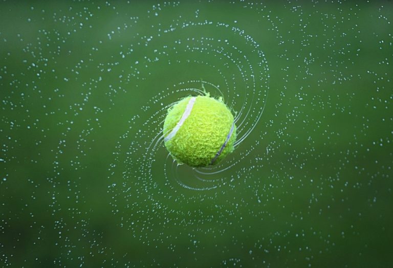 tennis-roland-garros