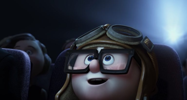 Disney+