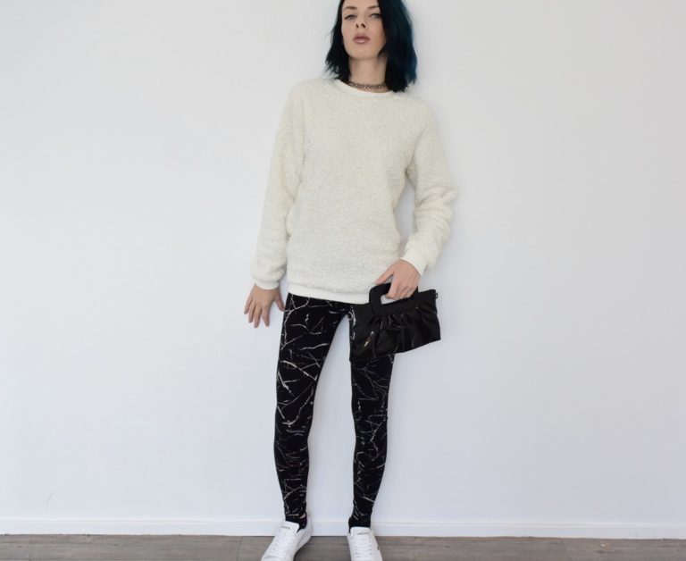 Legging