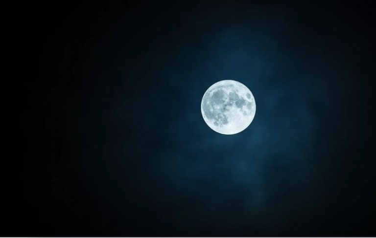 Lune