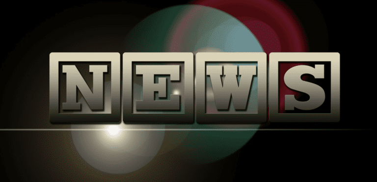 News