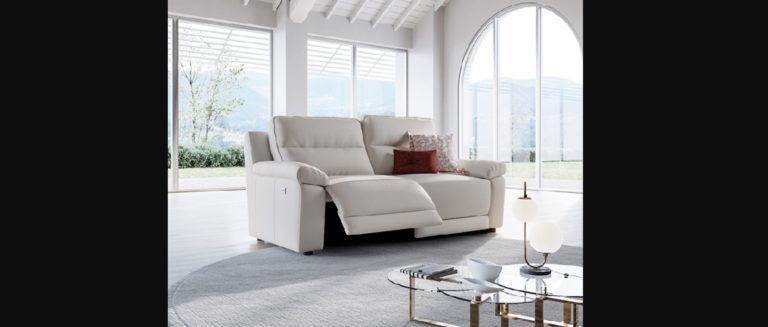 Poltronesofa