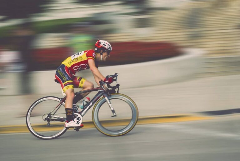 Tour de France