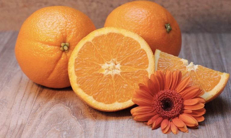 Vitamine D