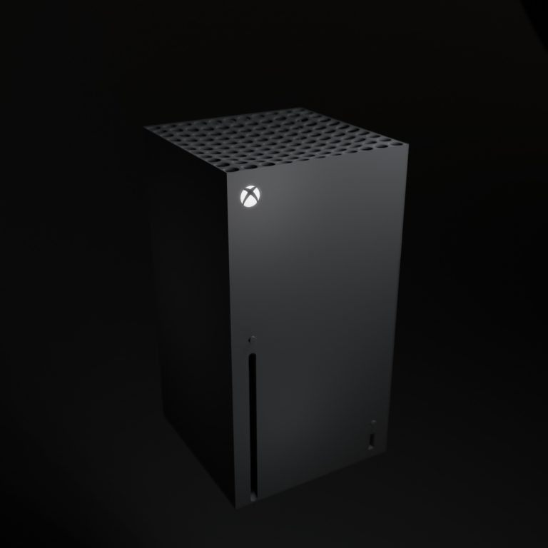 xbox game pass