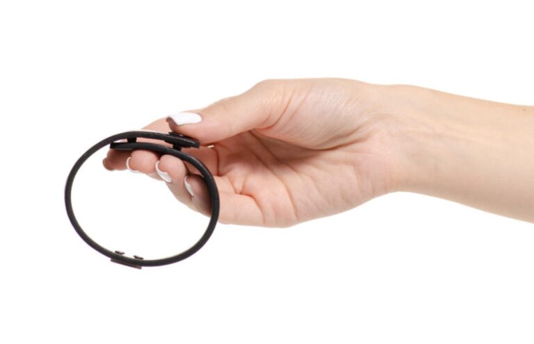 Bracelet homme