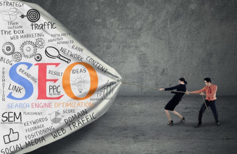 Comment choisir ses mots clés