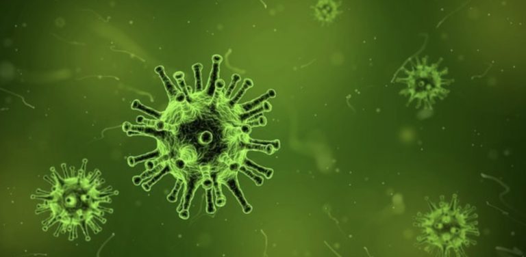 Coronavirus