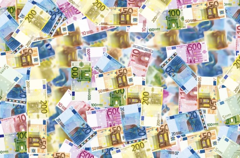 Euros