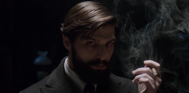 Freud
