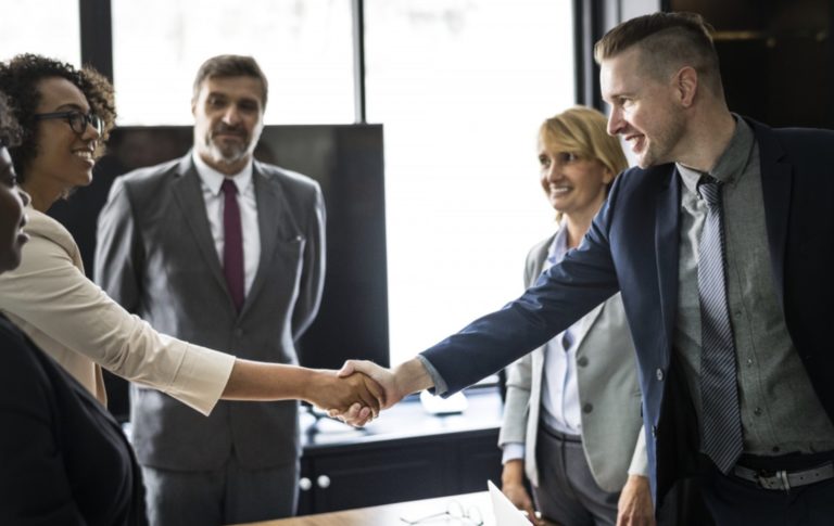 Améliorer l'expérience client
