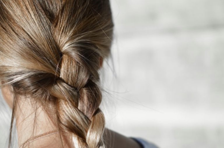 Prendre soin de ses cheveux