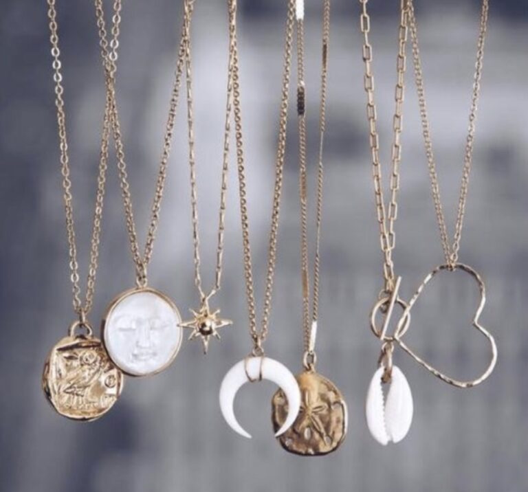 Bijoux
