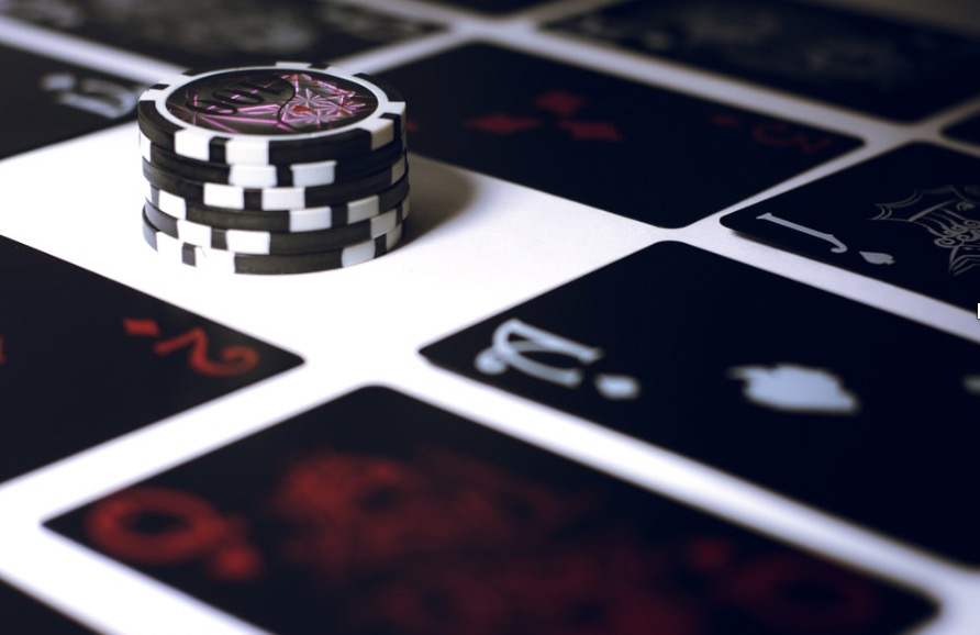 Comment choisir un casino en ligne ?