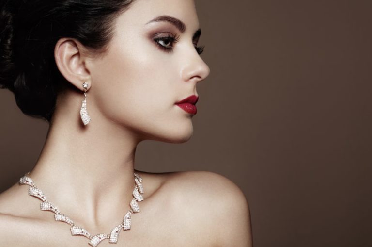 Collier