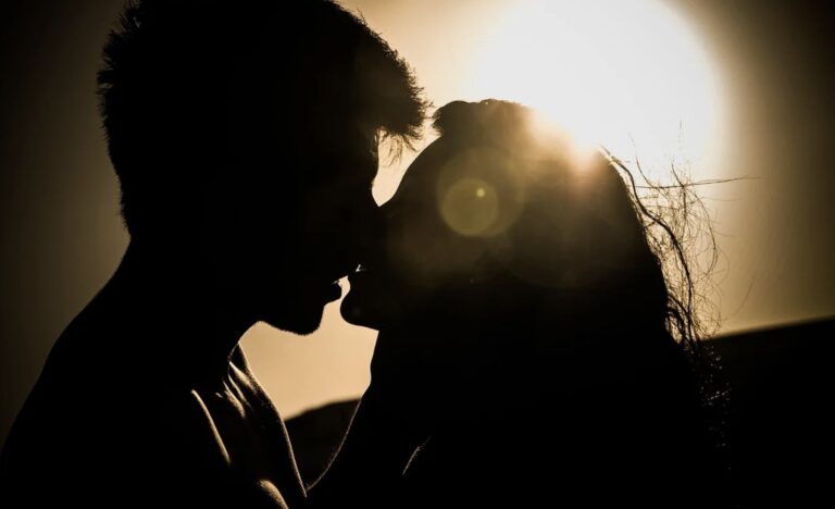 Couple