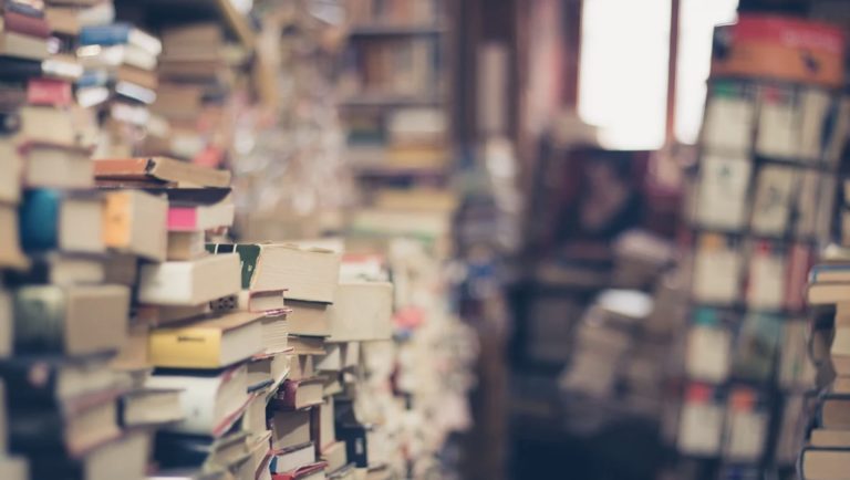 Livres