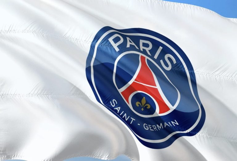 PSG