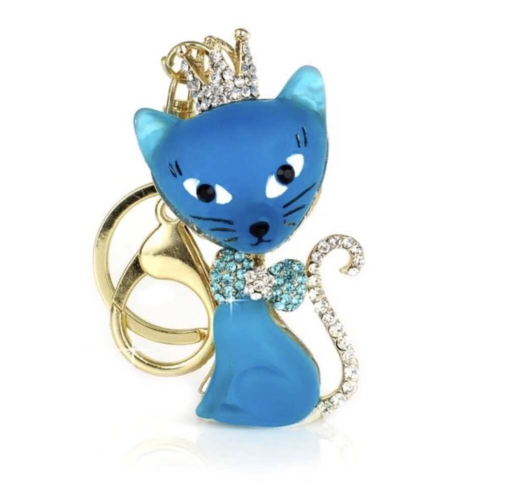 Pendentif