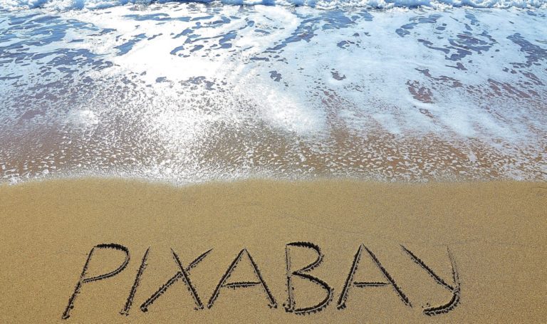 Pixabay