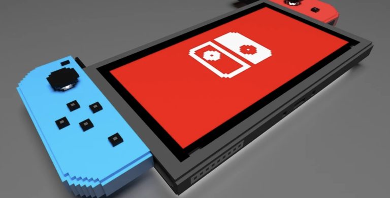Switch